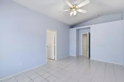 6215 W Pontiac Drive, Glendale, AZ 85308 - Photo 27