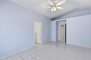 6215 W Pontiac Dr, Glendale, AZ 85308 - Photo 27