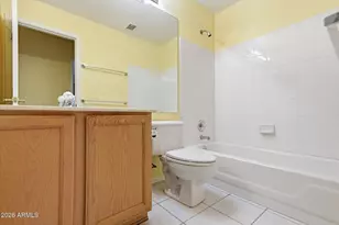 6215 W Pontiac Dr, Glendale, AZ 85308 - Photo 25