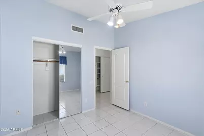 6215 W Pontiac Drive, Glendale, AZ 85308 - Photo 35