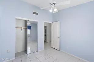 6215 W Pontiac Dr, Glendale, AZ 85308 - Photo 35