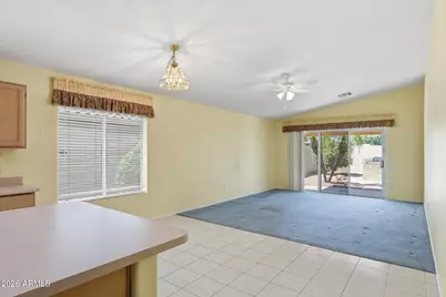 6215 W Pontiac Drive, Glendale, AZ 85308 - Photo 21