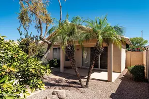 6215 W Pontiac Dr, Glendale, AZ 85308 - Photo 7