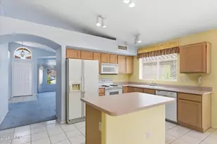 6215 W Pontiac Dr, Glendale, AZ 85308 - Photo 15