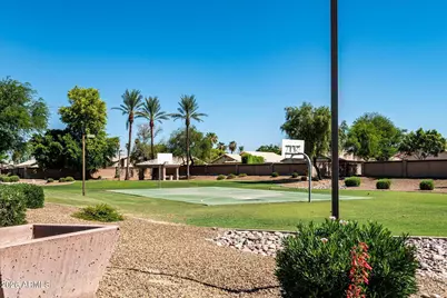 6215 W Pontiac Drive, Glendale, AZ 85308 - Photo 3