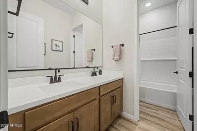 37550 W Nina Street, Maricopa, AZ 85138 - Photo 23