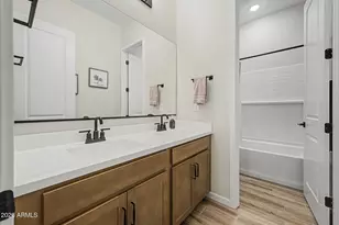 37550 W Nina St, Maricopa, AZ 85138 - Photo 23