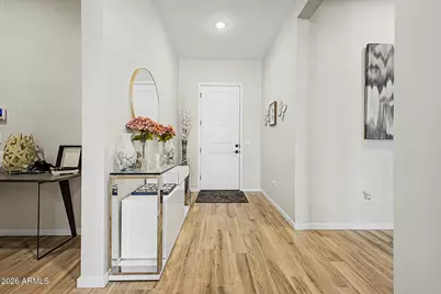 37550 W Nina Street, Maricopa, AZ 85138 - Photo 5