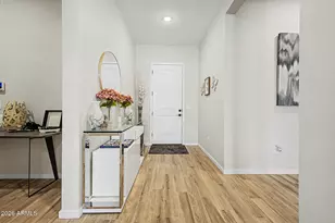 37550 W Nina St, Maricopa, AZ 85138 - Photo 5