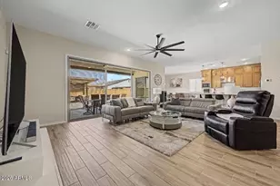37550 W Nina St, Maricopa, AZ 85138 - Photo 3