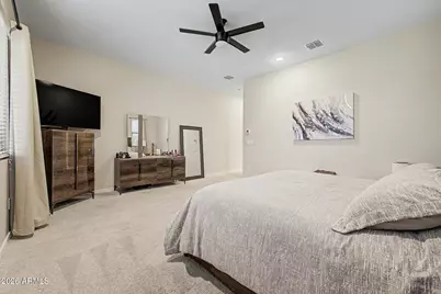 37550 W Nina Street, Maricopa, AZ 85138 - Photo 17