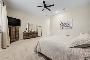 37550 W Nina St, Maricopa, AZ 85138 - Photo 17