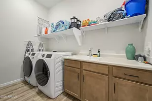 37550 W Nina St, Maricopa, AZ 85138 - Photo 23