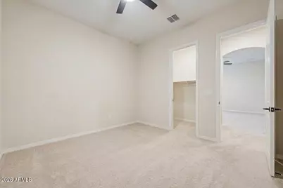 37550 W Nina Street, Maricopa, AZ 85138 - Photo 25