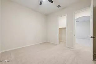 37550 W Nina St, Maricopa, AZ 85138 - Photo 25