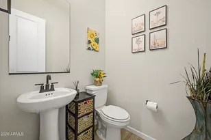 37550 W Nina St, Maricopa, AZ 85138 - Photo 13