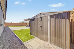 37550 W Nina St, Maricopa, AZ 85138 - Photo 27