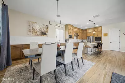 37550 W Nina Street, Maricopa, AZ 85138 - Photo 9