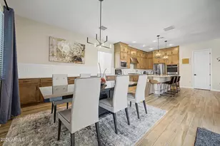 37550 W Nina St, Maricopa, AZ 85138 - Photo 9