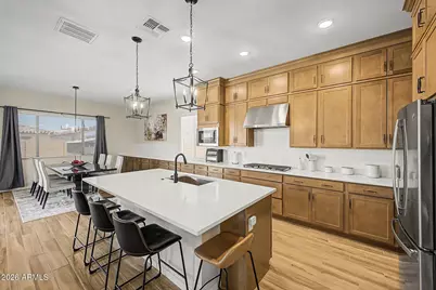 37550 W Nina Street, Maricopa, AZ 85138 - Photo 3