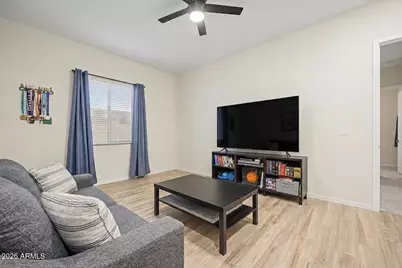37550 W Nina Street, Maricopa, AZ 85138 - Photo 15