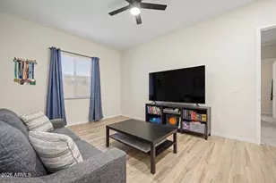 37550 W Nina St, Maricopa, AZ 85138 - Photo 15