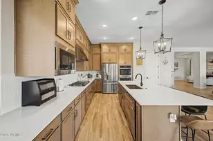 37550 W Nina St, Maricopa, AZ 85138 - Photo 11