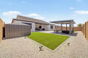 37550 W Nina St, Maricopa, AZ 85138 - Photo 27