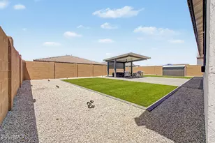 37550 W Nina St, Maricopa, AZ 85138 - Photo 29