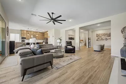 37550 W Nina Street, Maricopa, AZ 85138 - Photo 7