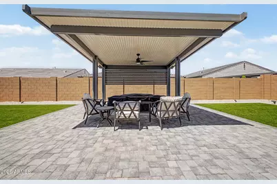37550 W Nina Street, Maricopa, AZ 85138 - Photo 25