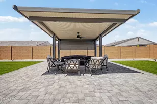 37550 W Nina St, Maricopa, AZ 85138 - Photo 25