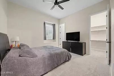 37550 W Nina Street, Maricopa, AZ 85138 - Photo 21