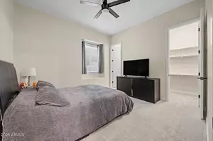 37550 W Nina St, Maricopa, AZ 85138 - Photo 21
