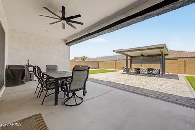 37550 W Nina Street, Maricopa, AZ 85138 - Photo 25