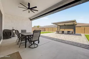 37550 W Nina St, Maricopa, AZ 85138 - Photo 25