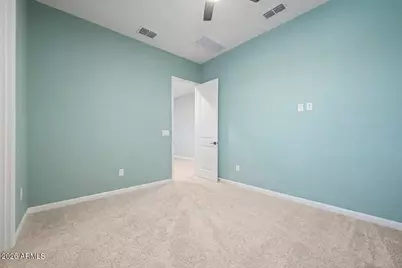 37550 W Nina Street, Maricopa, AZ 85138 - Photo 27