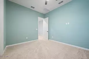 37550 W Nina St, Maricopa, AZ 85138 - Photo 27