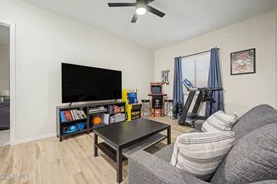 37550 W Nina Street, Maricopa, AZ 85138 - Photo 15