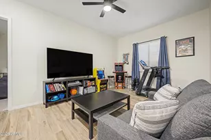 37550 W Nina St, Maricopa, AZ 85138 - Photo 15