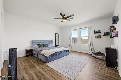 4907 N 192nd Lane, Litchfield Park, AZ 85340 - Photo 11