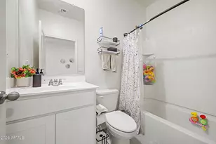 4907 N 192nd Ln, Litchfield Park, AZ 85340 - Photo 21