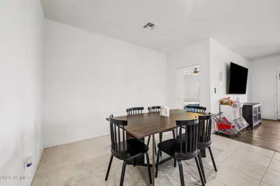 4907 N 192nd Lane, Litchfield Park, AZ 85340 - Photo 7