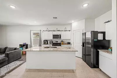 4907 N 192nd Lane, Litchfield Park, AZ 85340 - Photo 9
