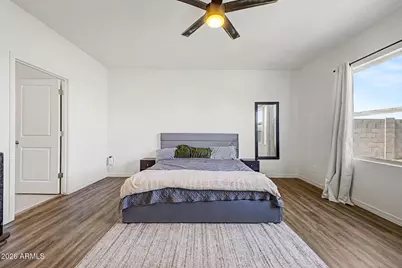 4907 N 192nd Lane, Litchfield Park, AZ 85340 - Photo 13
