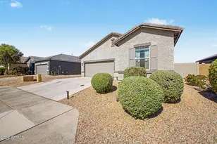 4907 N 192nd Ln, Litchfield Park, AZ 85340 - Photo 3