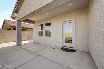 4907 N 192nd Lane, Litchfield Park, AZ 85340 - Photo 23