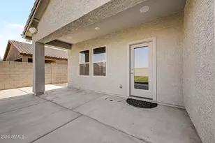 4907 N 192nd Ln, Litchfield Park, AZ 85340 - Photo 23