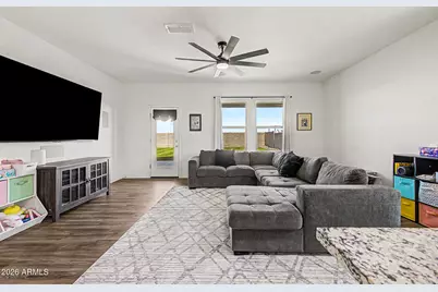 4907 N 192nd Lane, Litchfield Park, AZ 85340 - Photo 5
