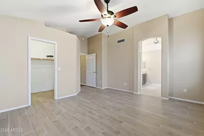 207 E Devon Drive, Gilbert, AZ 85296 - Photo 25